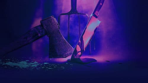 Fear Street - Teil 1: 1994 Bild 3