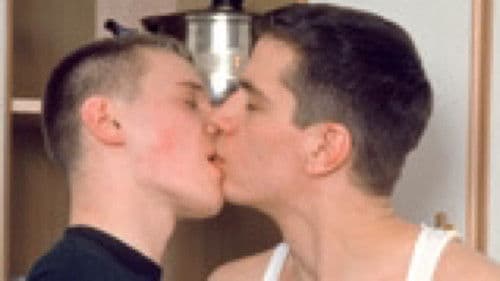 First Time 2: Good Morning St. Petersburg! Bild 2