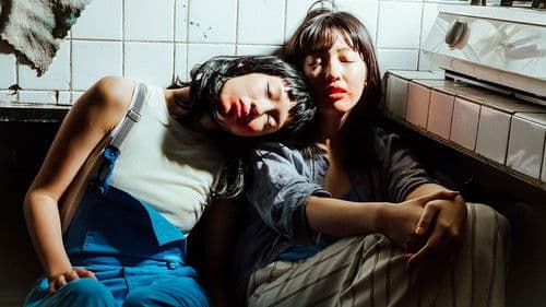 看不見攻擊的程式 Bild 1