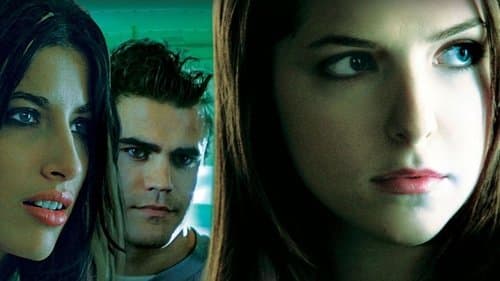 Small Town Secret Bild 1