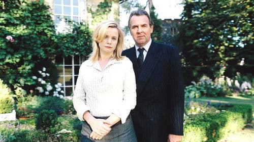 Geliebte Lügen Bild 4