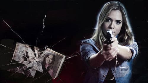 The Wrong Mother Bild 4