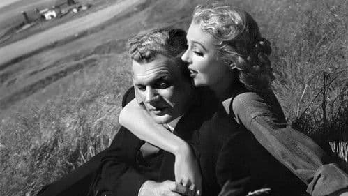 Die Farmerstochter Bild 7