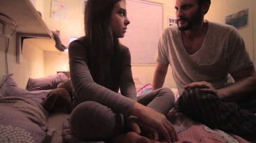 The Night Visitor 2: Heather's Story Bild 2