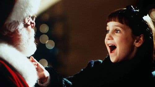 Das Wunder von Manhattan Bild 4