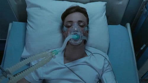 Каліпсо Bild 2