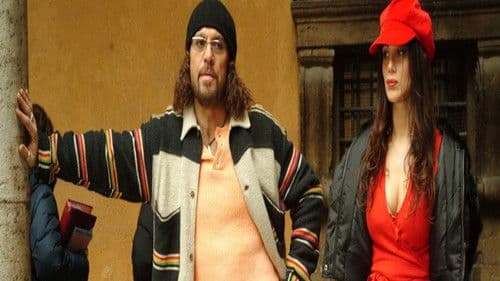 Il ritorno del Monnezza Bild 2