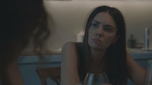 Слишком хорошая Анна и еще три истории о нас Bild 5