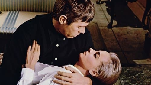 Immer wenn er Dollars roch Bild 1