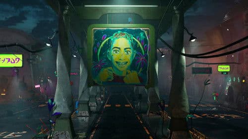 Willy - Different is Good Bild 1