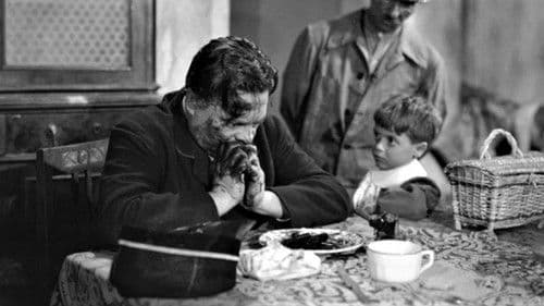 Mio figlio professore Bild 1