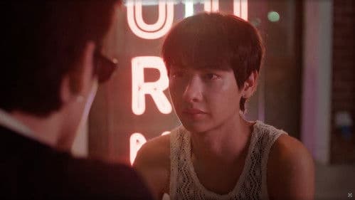 ภาวะรักคนหมดไฟ Bild 3