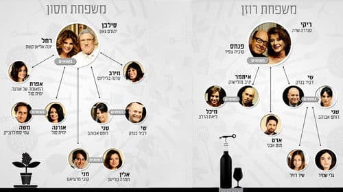 סברי מרנן Bild 2