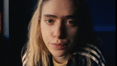 Difficult Woman Bild 1