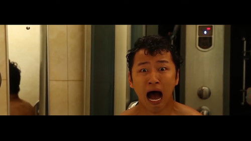 Шинэ жилийн адал явдал Bild 4