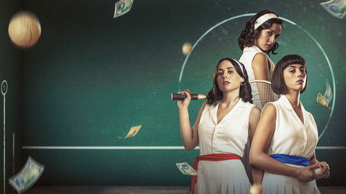 Las Pelotaris 1926 Bild 7