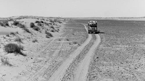 The Back of Beyond Bild 1