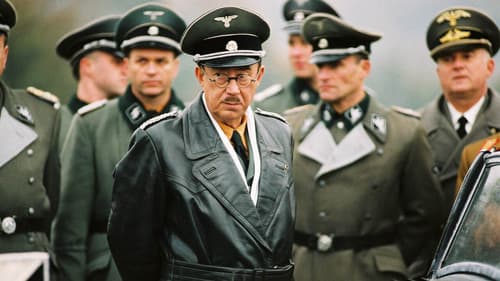 Auschwitz - Die Täter. Die Opfer. Die Hintergründe. Bild 1