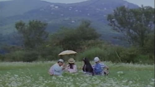 痴漢電車 お尻を振っておねだり Bild 3