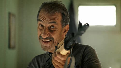 Das Schwein von Gaza Bild 2