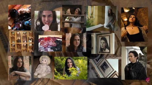 Uma Metáfora Bild 1