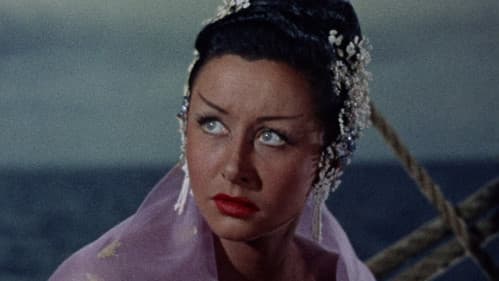 Der Rebell von Java Bild 5