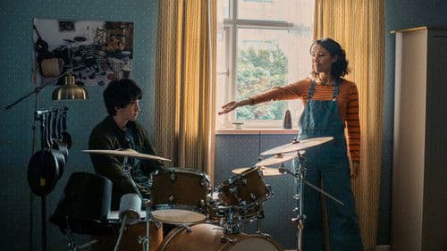 I Used to Be Famous Bild 4