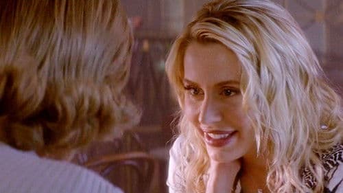 Corazón de bombón Bild 1