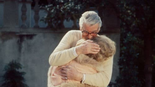 Live Again, Die Again Bild 1