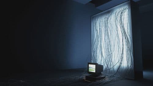 Nackt im Netz – Hacker gegen Überwachung Bild 1