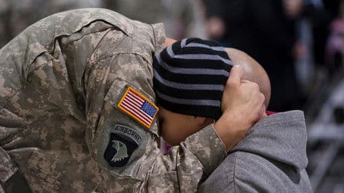 MURPH: The Protector Bild 1