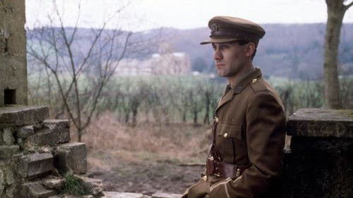 To Serve Them All My Days Bild 1