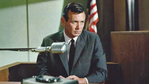 Der Todesschuß Bild 8