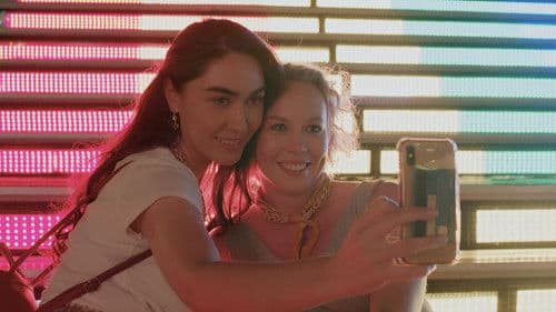 Let's Go Below the Rainbow Bild 1