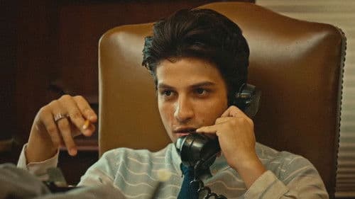 Minha Fama de Mau Bild 5