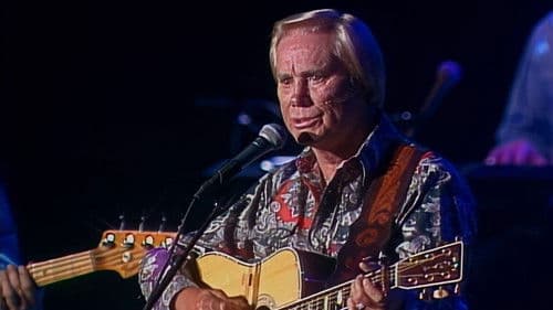George Jones: Live in Tennessee Bild 2