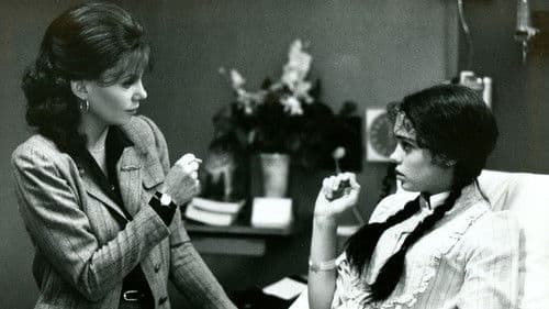 Promises in the Dark Bild 1