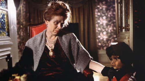 Der Puppenmörder Bild 3