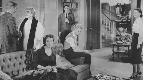 Ehe in Fesseln Bild 7