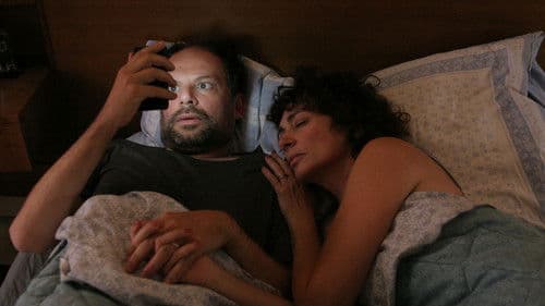 Adieu Berthe - Omas Vermächtnis Bild 2