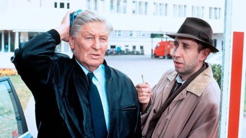 Röpers letzter Tag Bild 1