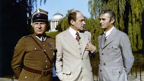 Sekret Enigmy Bild 6