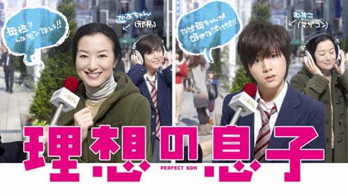 理想の息子 Bild 2