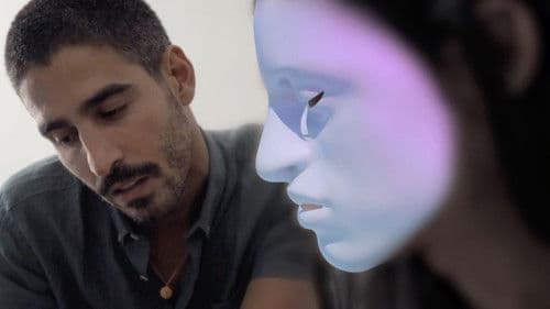 Queer Egypt Under Attack Bild 2