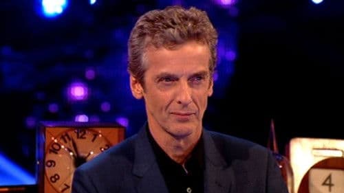 Doctor Who Live: The Next Doctor Bild 5