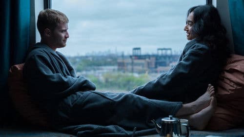 Vorbereitung auf das nächste Leben Bild 2