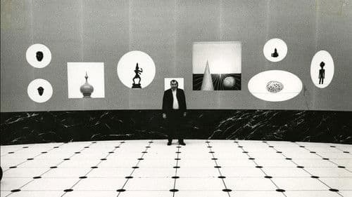 Der phantastische Fall des Dr Holst Bild 3