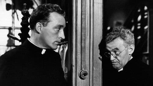 Der Weg zum Glück Bild 2