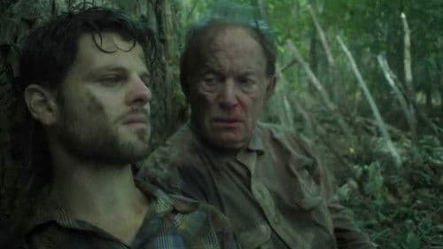 It's in the Blood Bild 1