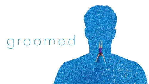 Groomed Bild 2
